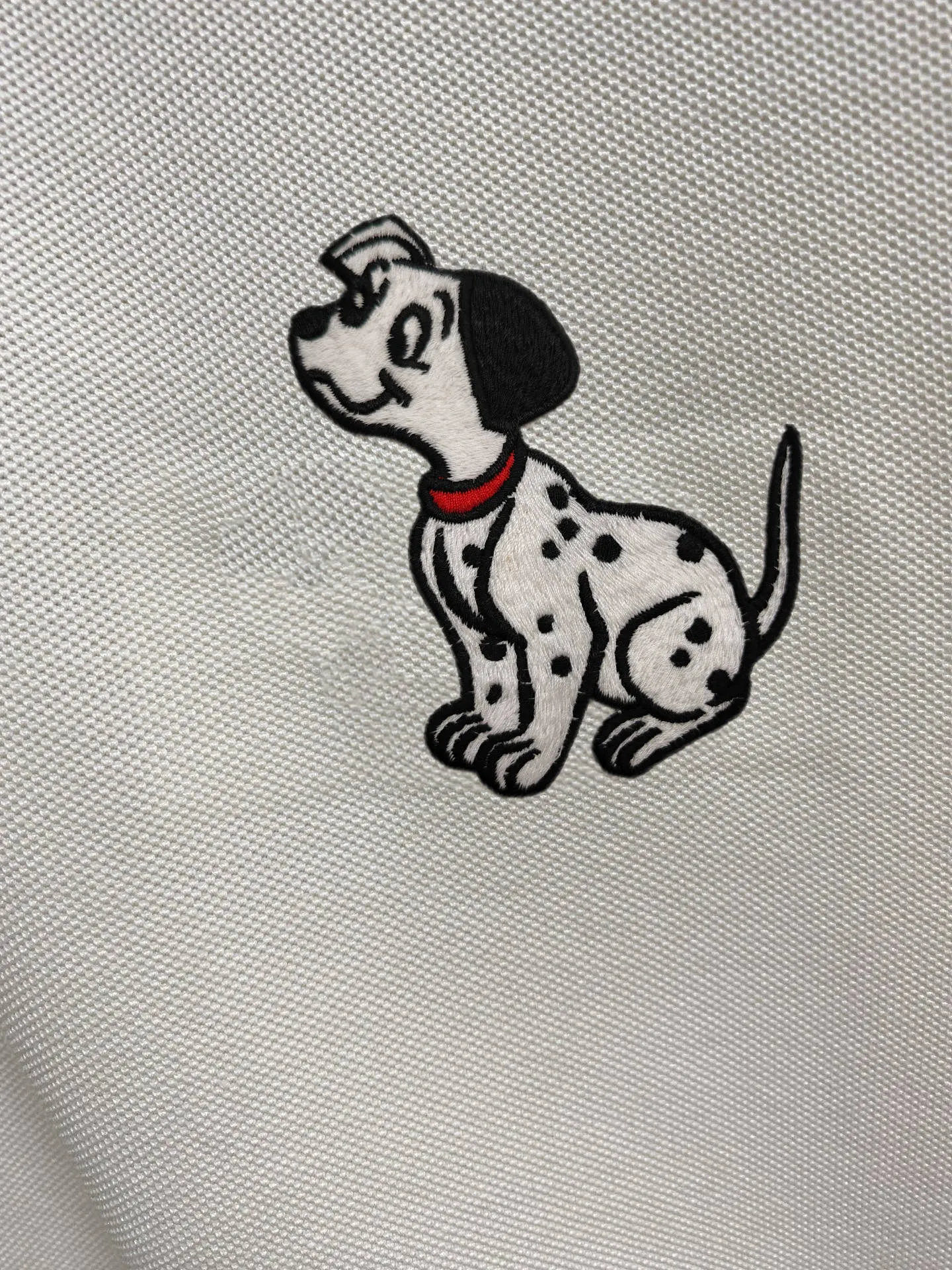 P130， TB Original Quality ！ Premium Polo- Logo / ， ， ， Breathable， ， Size：M-3XL